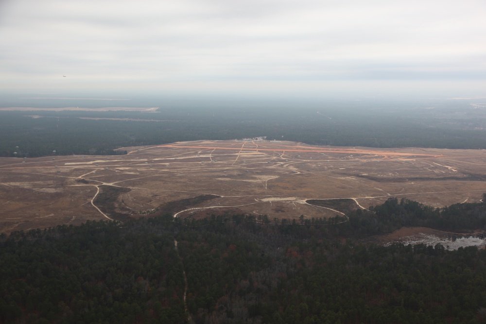 Operation Toy Drop 20th Anniversary