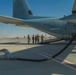 2017 Dubai Air Show