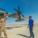 2017 Dubai Air Show