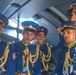 2017 Dubai Air Show