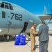 2017 Dubai Air Show