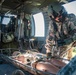 Maine Army Natioanl Guard Aviation Unit Conduct MEDEVAC Training
