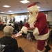 105th Airlift Wing visits Sapphire Nursing Home