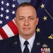 122nd Names New Command Chief
