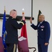 Walker promoted to brigadier general