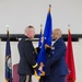 Walker promoted to brigadier general