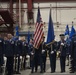 Annual award ceremony highlights Nevada Air Guard’s finest