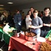 NOSC FORT CARSON HOLIDAY POTLUCK