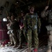 U.S., Canadian jumpmasters partner for airborne operation