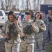 931 ARW gets fired up