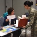 142nd Aeromedical Evacuation Squadron prepares for deployment
