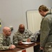 142nd Aeromedical Evacuation Squadron prepares for deployment