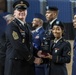 District of Columbia National Guard Awards and Decorations 2017