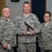 131st Bomb Wing names 2017 Outstanding Airmen of the Year