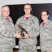131st Bomb Wing names 2017 Outstanding Airmen of the Year