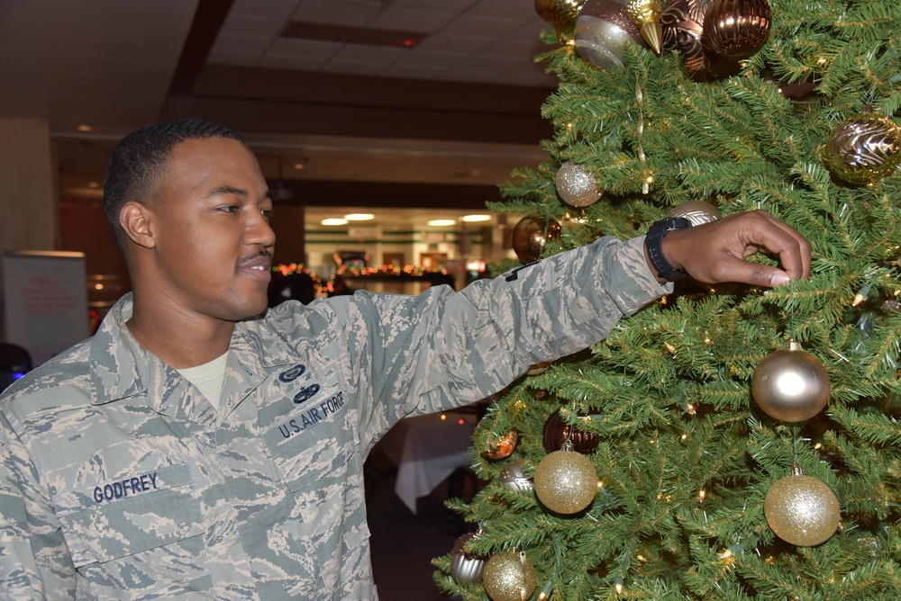 AZ Guardsman inspires greatness in youth though ‘Hoop Code Basketball Academy’