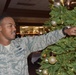 AZ Guardsman inspires greatness in youth though ‘Hoop Code Basketball Academy’