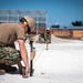 NMCB 4 Det Diego Garcia