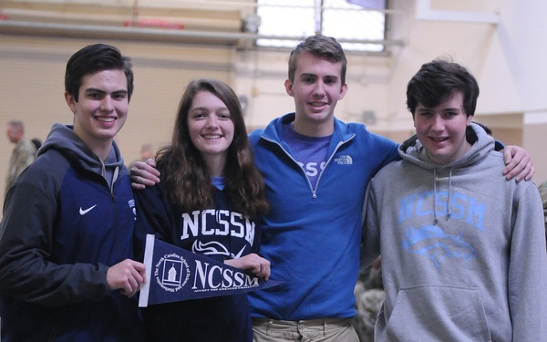 Operation Toy Drop VIP Jump