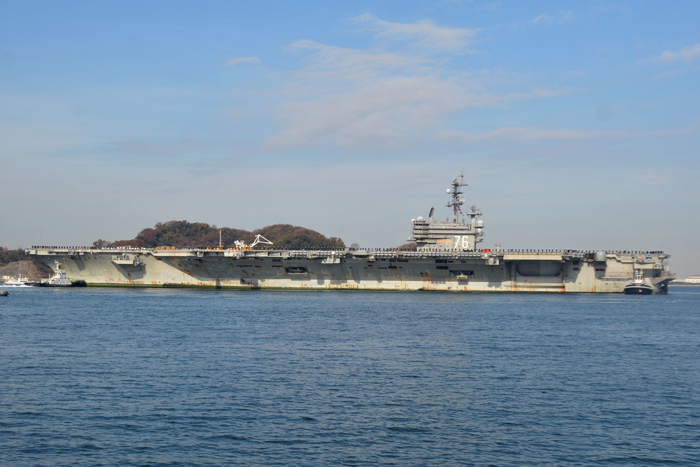 171204-N-XN177-058