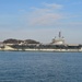 171204-N-XN177-058