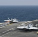 USS Theodore Roosevelt (CVN 71) Deployment FY 2018