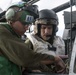 USS New York (LPD 21) conducts COMPTUEX