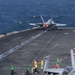 USS Theodore Roosevelt (CVN 71) Deployment FY 2018