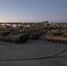 1st Tank Battalion prepares for Steel Knight 2018