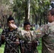 320th STS and Nepalese partners enhance SAR capability