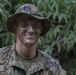 Hawaii, East Coast, West Coast Marines participate in 3rd Marine Division Annual Squad Competition