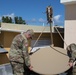 Army clears up communications on Vieques