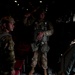 U.S., Columbian jumpmasters partner for airborne operation