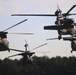 Army Aviation training