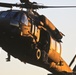 Army Aviation training