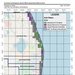NOAA chart - Miami - Dec. 1