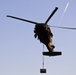 Army Aviation training