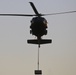 Army Aviation training