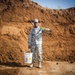 ‘Dirt boyz’ lay foundation for air power