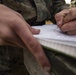 2nd Battalion, 8th Marines Assaultmen conduct a live demolitions range