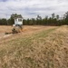 2nd Battalion, 8th Marines Assaultmen conduct a live demolitions range