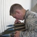 AF Academy cadets visit Cannon AFB