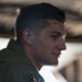 AF Academy cadets visit Cannon AFB