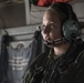 AF Academy cadets visit Cannon AFB