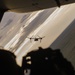 AF Academy cadets visit Cannon AFB