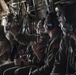 AF Academy cadets visit Cannon AFB