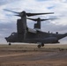 AF Academy cadets visit Cannon AFB