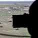 AF Academy cadets visit Cannon AFB