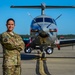 Exceptional ISR leader, role model recognized