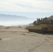 Fort Irwin Trains Readiness